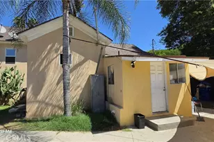 802 W 7th St, Pomona, CA 91766 - Photo 5
