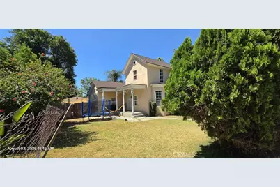 802 W 7th Street, Pomona, CA 91766 - Photo 7