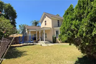 802 W 7th St, Pomona, CA 91766 - Photo 7