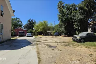 802 W 7th St, Pomona, CA 91766 - Photo 3