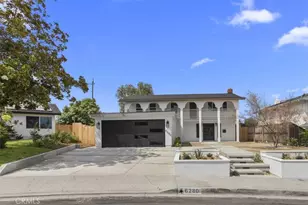 6280 Lance, San Diego, CA 92120 - Photo 5