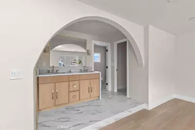 6280 Lance, San Diego, CA 92120 - Photo 35