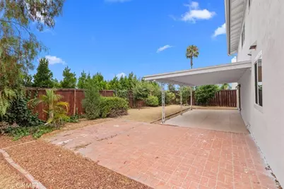 6280 Lance, San Diego, CA 92120 - Photo 47