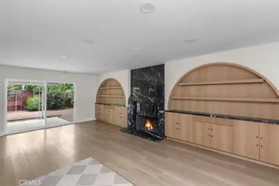 6280 Lance, San Diego, CA 92120 - Photo 9