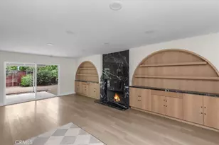 6280 Lance, San Diego, CA 92120 - Photo 9
