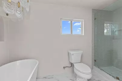 6280 Lance, San Diego, CA 92120 - Photo 37