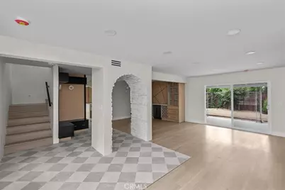 6280 Lance, San Diego, CA 92120 - Photo 11