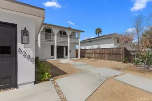 6280 Lance, San Diego, CA 92120 - Photo 3