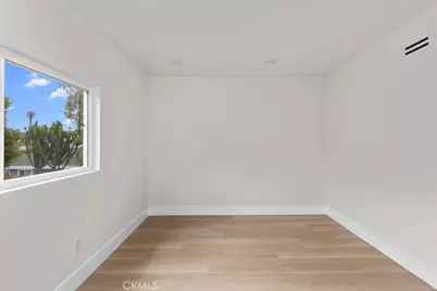 6280 Lance, San Diego, CA 92120 - Photo 29