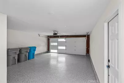 6280 Lance, San Diego, CA 92120 - Photo 49