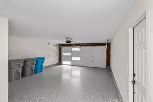 6280 Lance, San Diego, CA 92120 - Photo 49