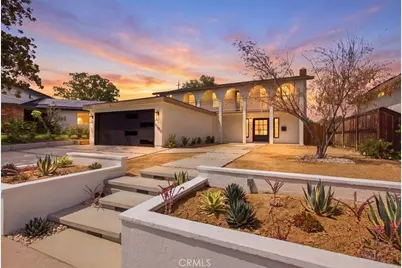 6280 Lance, San Diego, CA 92120 - Photo 1