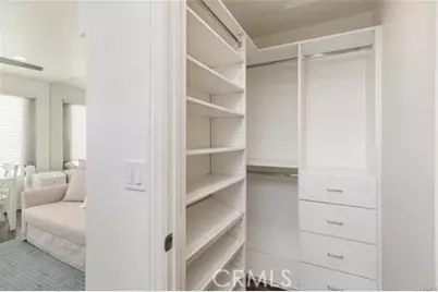 577 Ramona #B, Laguna Beach, CA 92651 - Photo 23
