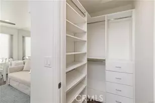 577 Ramona, Laguna Beach, CA 92651 - Photo 23