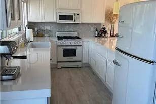 577 Ramona, Laguna Beach, CA 92651 - Photo 9
