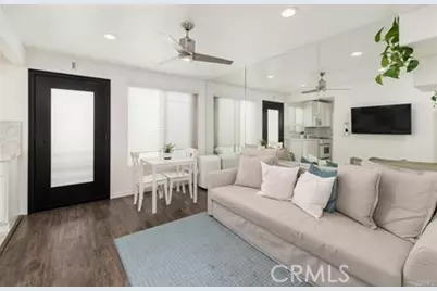 577 Ramona #B, Laguna Beach, CA 92651 - Photo 5