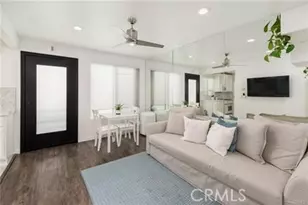 577 Ramona, Laguna Beach, CA 92651 - Photo 5