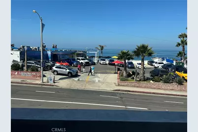 577 Ramona #B, Laguna Beach, CA 92651 - Photo 3