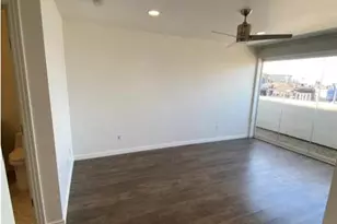 577 Ramona, Laguna Beach, CA 92651 - Photo 19