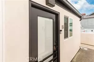 577 Ramona, Laguna Beach, CA 92651 - Photo 27