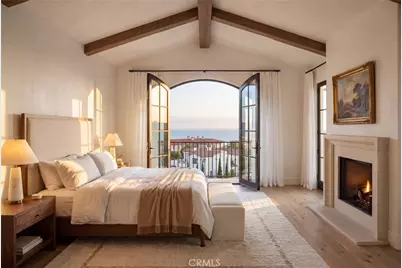 18 Waves End, Newport Coast, CA 92657 - Photo 5
