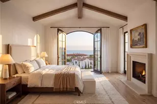 18 Waves End, Newport Coast, CA 92657 - Photo 5