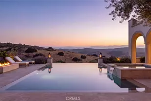 18 Waves End, Newport Coast, CA 92657 - Photo 11