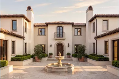 18 Waves End, Newport Coast, CA 92657 - Photo 7