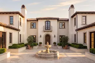 18 Waves End, Newport Coast, CA 92657 - Photo 7