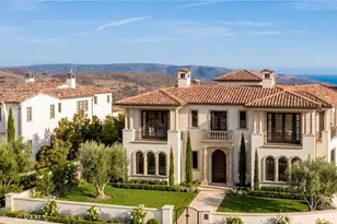 18 Waves End, Newport Coast, CA 92657 - Photo 1