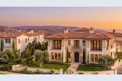 18 Waves End, Newport Coast, CA 92657 - Photo 9