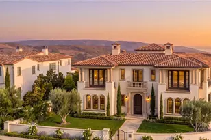 18 Waves End, Newport Coast, CA 92657 - Photo 9