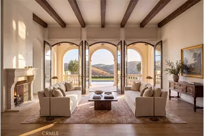 18 Waves End, Newport Coast, CA 92657 - Photo 3