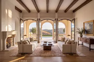 18 Waves End, Newport Coast, CA 92657 - Photo 3