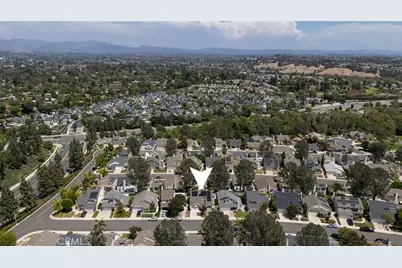 10 Windflower, Aliso Viejo, CA 92656 - Photo 31
