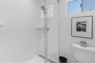 10 Windflower, Aliso Viejo, CA 92656 - Photo 35