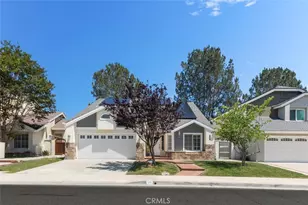 10 Windflower, Aliso Viejo, CA 92656 - Photo 5