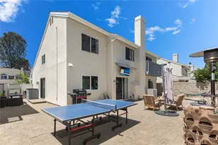 10 Windflower, Aliso Viejo, CA 92656 - Photo 21