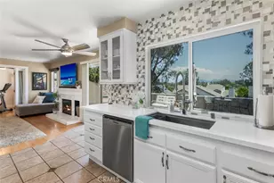 10 Windflower, Aliso Viejo, CA 92656 - Photo 19