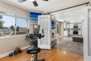 10 Windflower, Aliso Viejo, CA 92656 - Photo 27