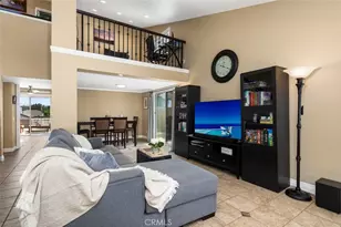 10 Windflower, Aliso Viejo, CA 92656 - Photo 13