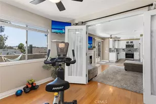 10 Windflower, Aliso Viejo, CA 92656 - Photo 17