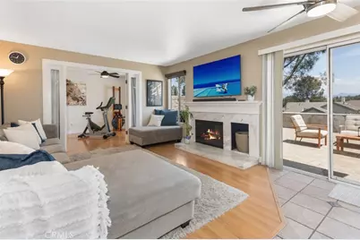 10 Windflower, Aliso Viejo, CA 92656 - Photo 9