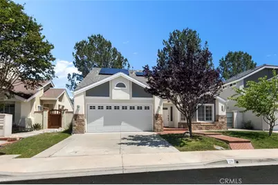 10 Windflower, Aliso Viejo, CA 92656 - Photo 1
