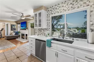 10 Windflower, Aliso Viejo, CA 92656 - Photo 1