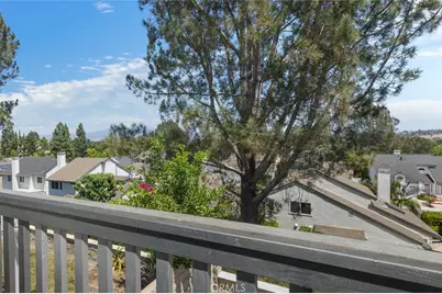 10 Windflower, Aliso Viejo, CA 92656 - Photo 23