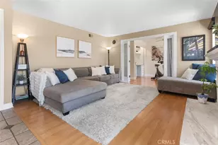 10 Windflower, Aliso Viejo, CA 92656 - Photo 25