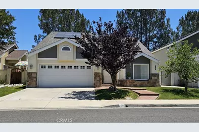 10 Windflower, Aliso Viejo, CA 92656 - Photo 1