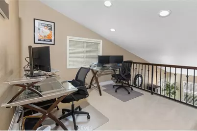 10 Windflower, Aliso Viejo, CA 92656 - Photo 19