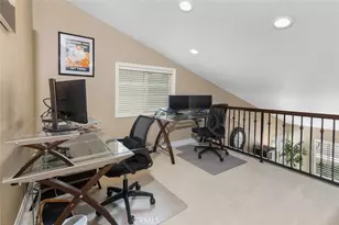 10 Windflower, Aliso Viejo, CA 92656 - Photo 19